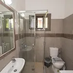 Casa Dina *