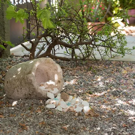 Casa Dina * Lefkáda