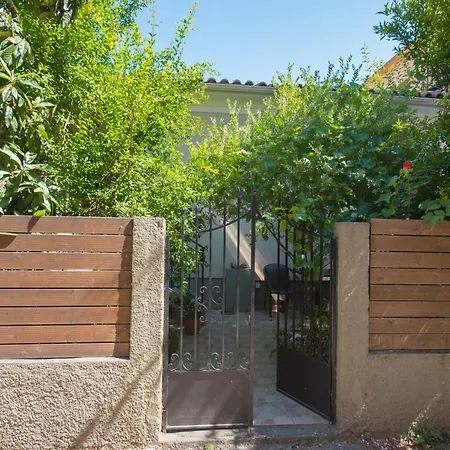 Casa Dina * Lefkáda