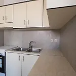 Casa Dina Appartamento Lefkáda