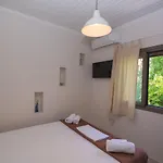 Casa Dina * Lefkáda