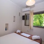 Casa Dina Lefkáda