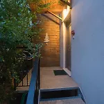 Casa Dina *