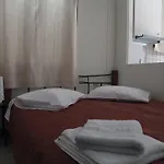 Casa Dina Appartamento