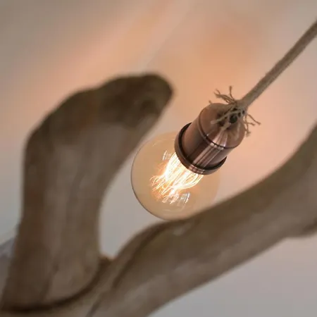 Casa Dina Lejlighed *