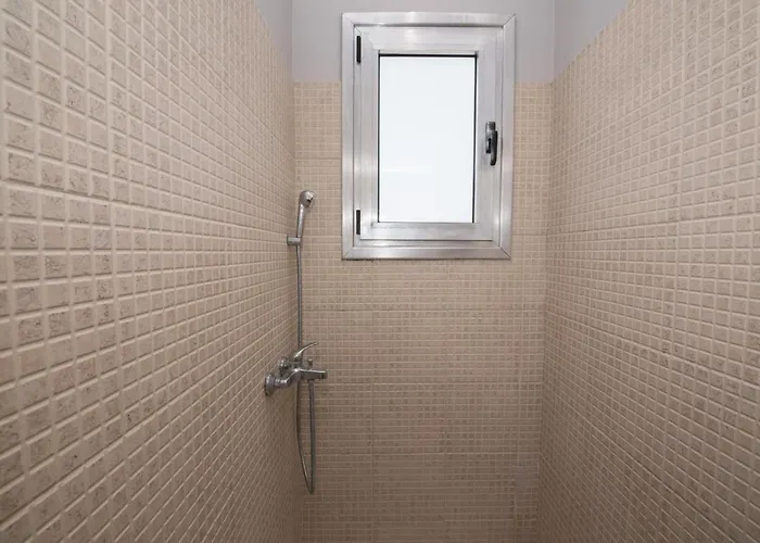 Casa Dina Appartement *