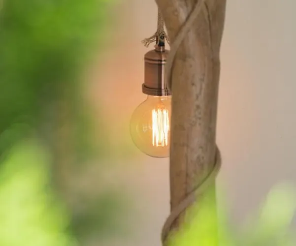 Casa Dina Appartement