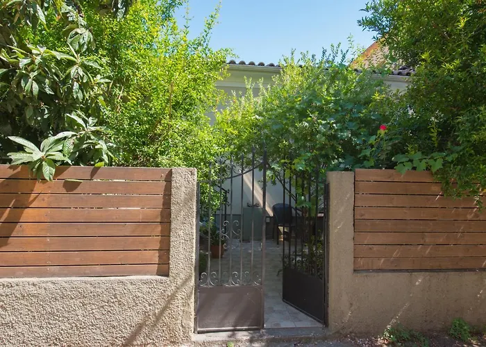 Casa Dina * Lefkáda